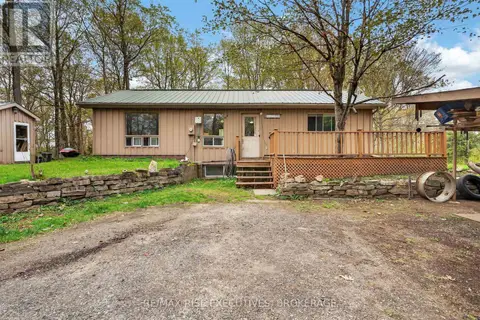750 CHRISTIE LAKE NORTH SHORE ROAD