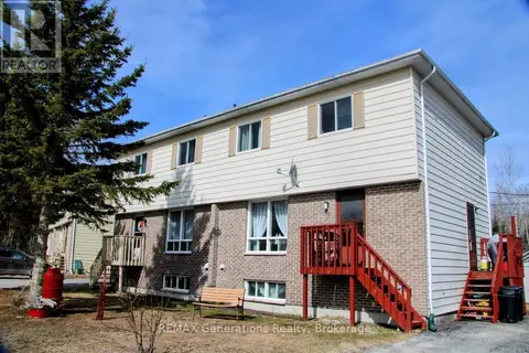 80 MATACHEWAN ROAD