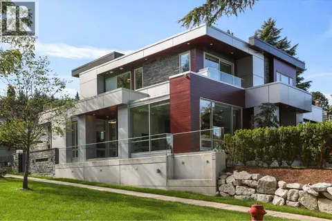 1909 DISCOVERY STREET