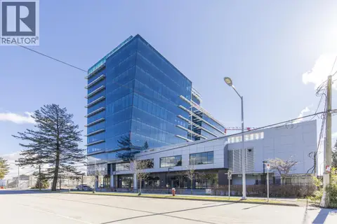 1105 2777 JOW STREET
