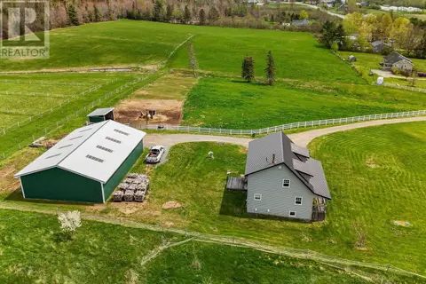 5221 Highway 289
