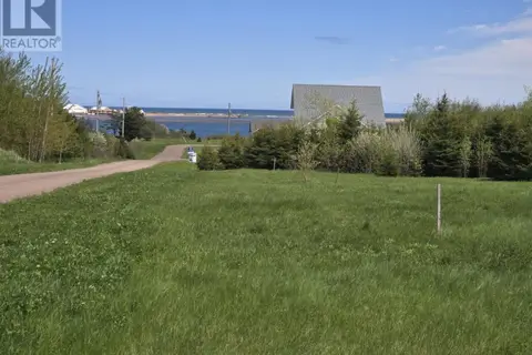 LOT 19 BLUE HERON Crescent