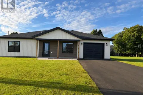 131 HALLIE Drive