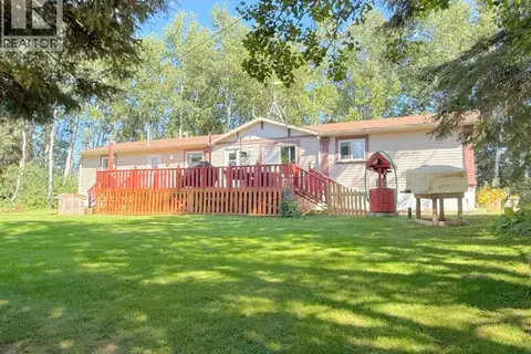 682001A Range Road 222.9