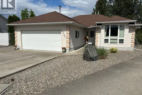 2230 Selkirk Place
