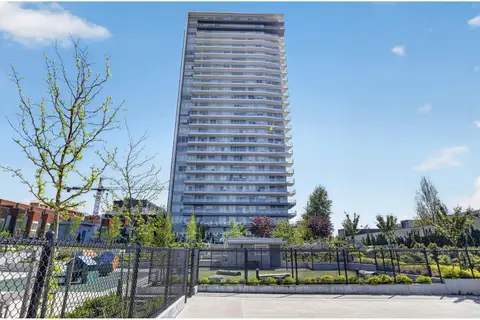 2603 20065 85 AVENUE
