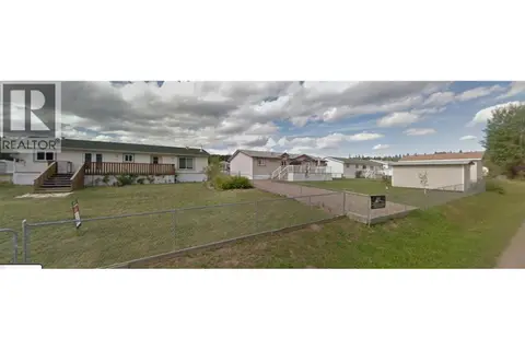 5701 AIRPORT DRIVE