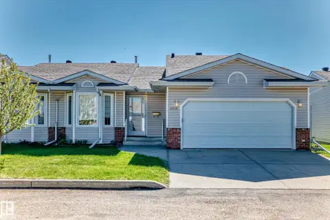 4815 32 AV NW