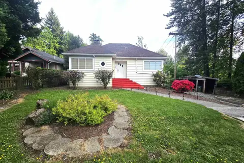 34008 OLD YALE ROAD