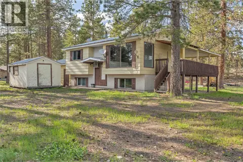 176 Jacobson Rd