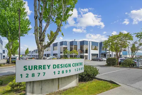 258 12899 76 AVENUE