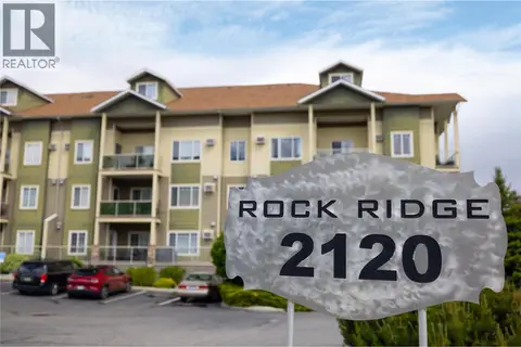 2120 Shannon Ridge Drive Unit# 108
