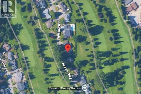 1052 JACKSON WAY
