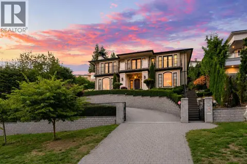 1485 CAMELOT ROAD