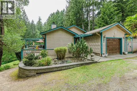 204 Cormorant Cres