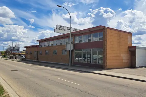 7319 82 Ave NW Edmonton