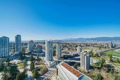 3108 13495 CENTRAL AVENUE
