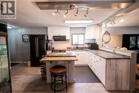 720 Commonwealth Road Unit# 8