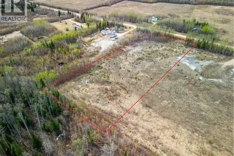 170 MCCONACHIE CREEK ROAD