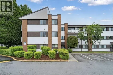 102 8020 RYAN ROAD