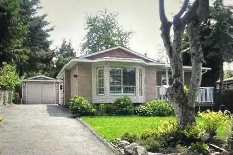 14038 114A AVENUE