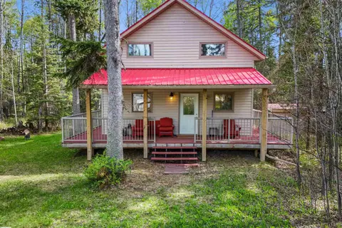 #313 55061 TWP ROAD 462