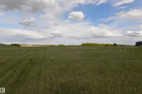 Lot 4 Twp Rd 500 and Range Road 225