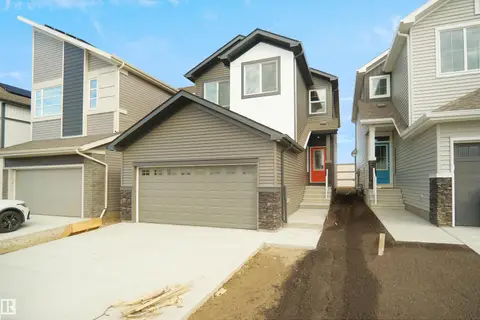 6327 175 AV NW