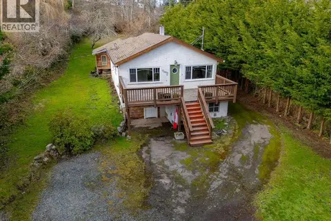 6820 Grant Rd W