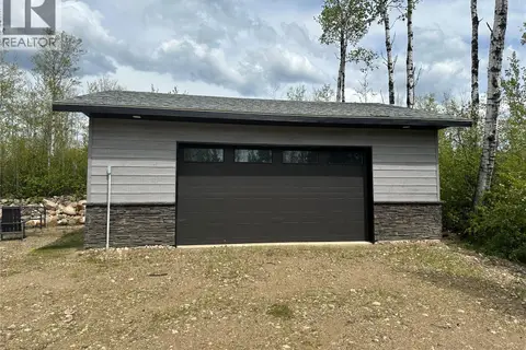 Lot 17 Alder Drive Lakeshore Rv Properties