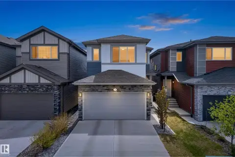 9309 PEAR LINK LI SW