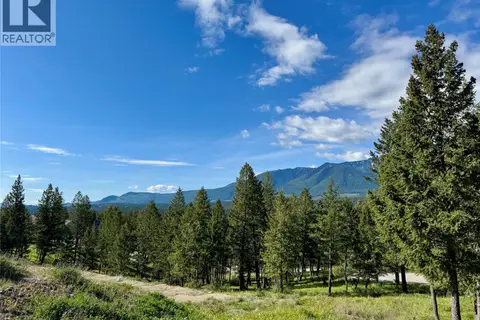 2627 Taynton Trail