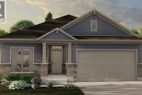 107 SUTHERLAND DRIVE