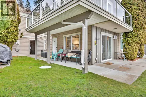3050 Seclusion Bay Road Unit# 105