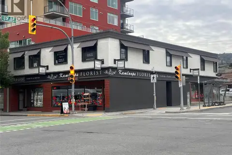237 6th Avenue Unit# 8/9