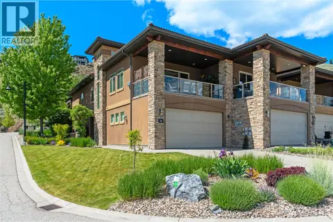 325 Cordon Place