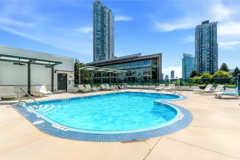 2501 10448 UNIVERSITY DRIVE