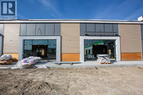 302, 3104 Main Street