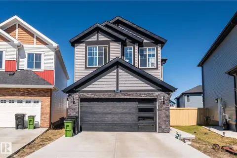 5142 23A AV SW