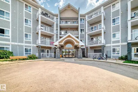 #205 5340 199 ST NW
