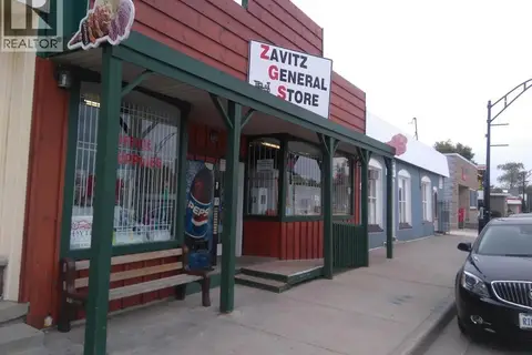 99 MAIN STREET
