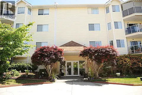 104 22611 116 AVENUE