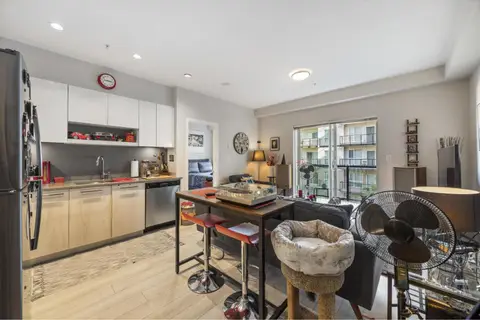 316 13768 108 AVENUE
