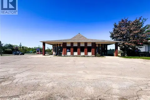 25 Hildegard Drive Unit# BSMT