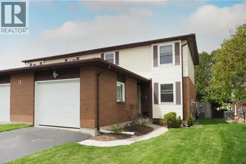 130A MILLER Crescent