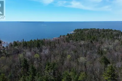 Lot 2 Jarrett DR