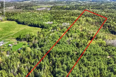 Lot 1-23 Hirtle Road