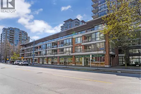 110 8188 SABA ROAD