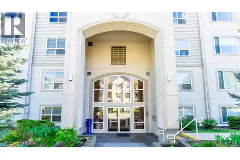 650 Third Street SW Unit# 408