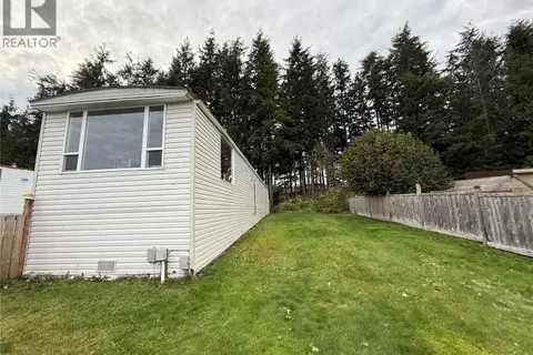 26 7100 Highview Rd